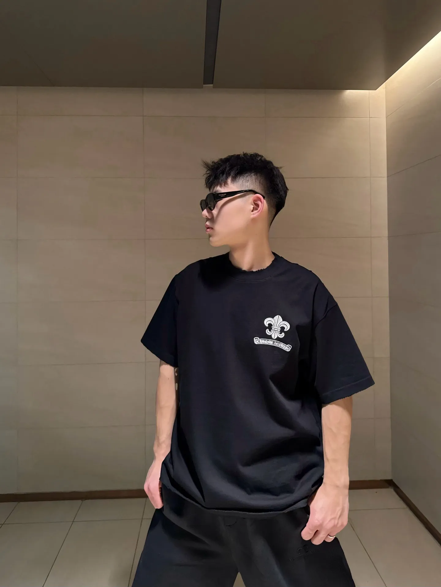 ✅K 166